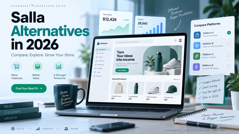 salla-alternatives-in-2026